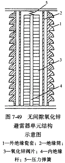 ��ɳ��js93��·�������