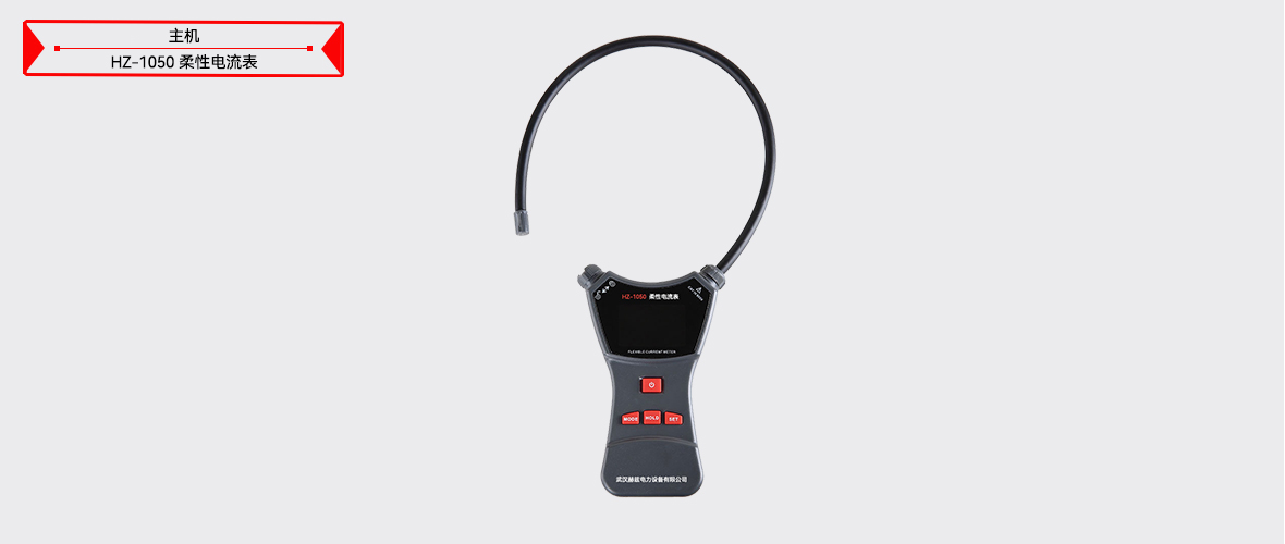 ��ɳ��js93��·�������