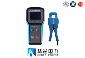 �߾���ǯ�ε�����