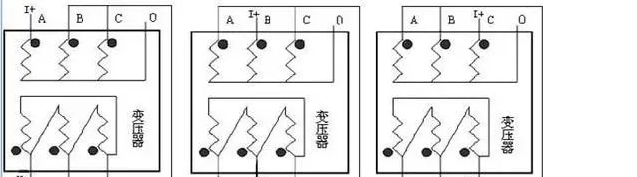 ½ðɳ³Çjs93Ïß·¼ì²âÖÐÐÄ
