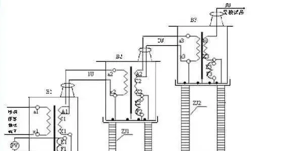 ½ðɳ³Çjs93Ïß·¼ì²âÖÐÐÄ