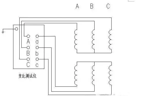 ½ðɳ³Çjs93Ïß·¼ì²âÖÐÐÄ