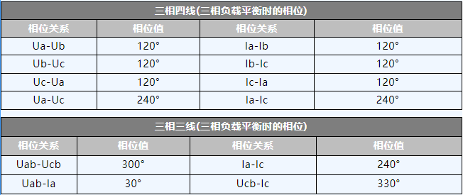 ��ɳ��js93��·�������