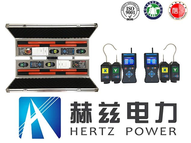 ��ɳ��js93��·�������