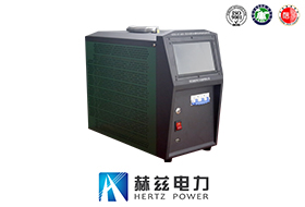 ���س�ŵ������