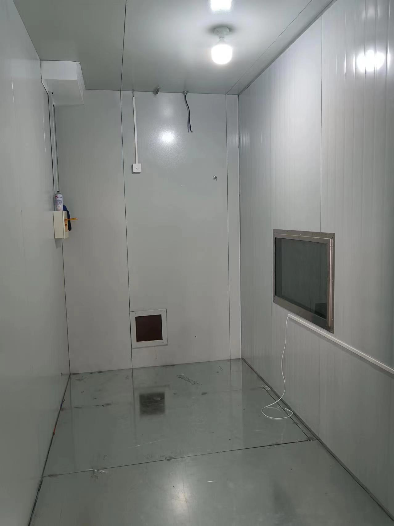 ��ɳ��js93��·�������