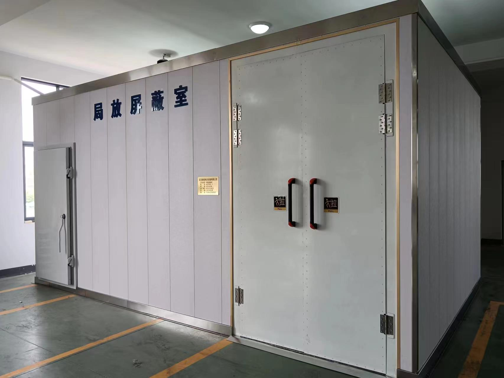 ��ɳ��js93��·�������