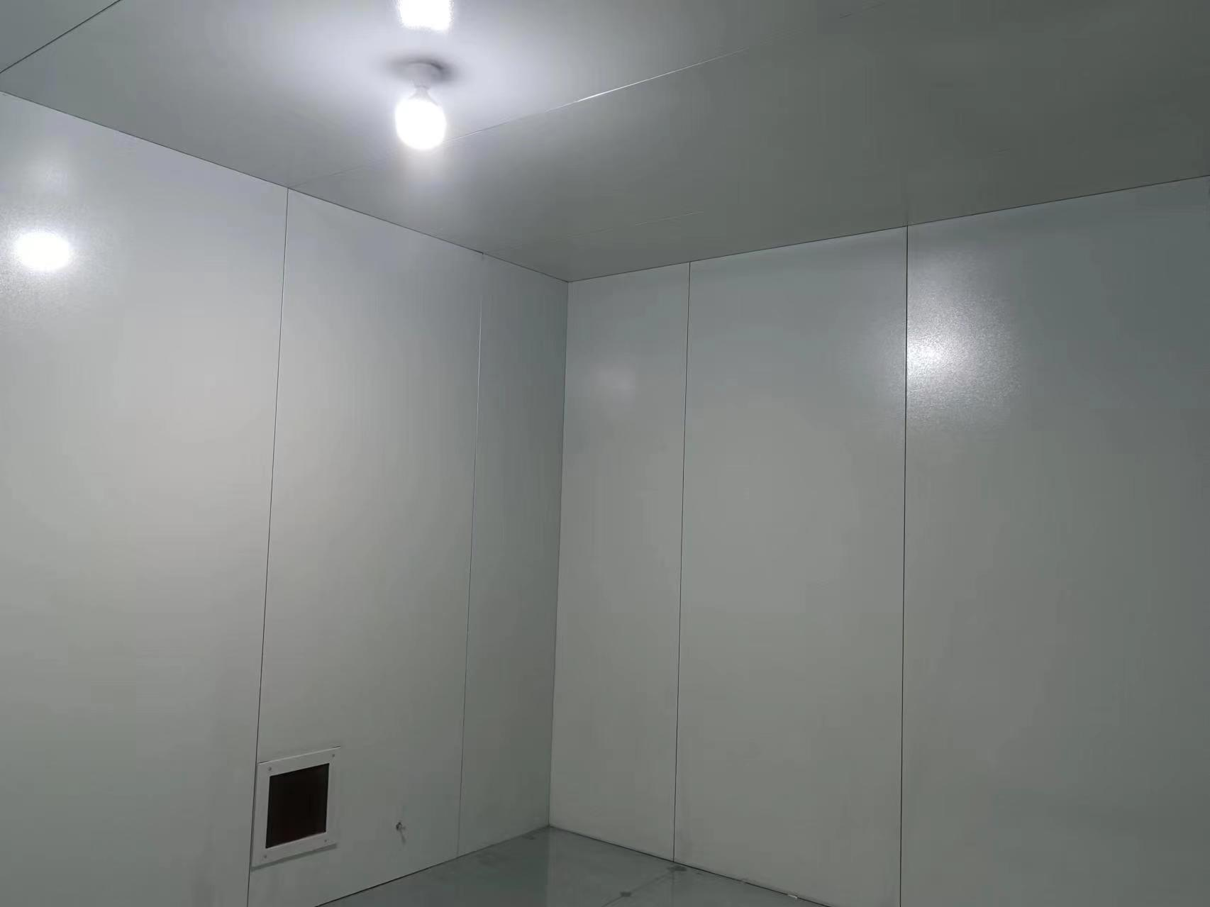 ��ɳ��js93��·�������