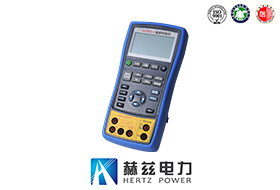 �¶�У����