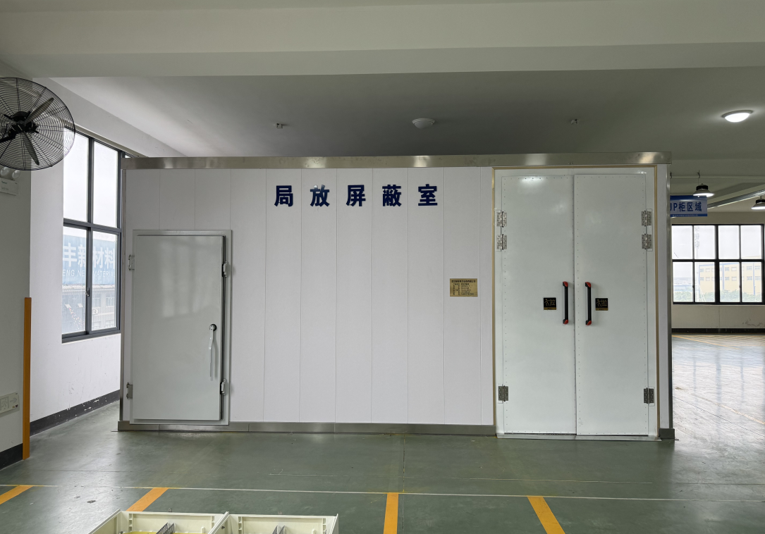 ��ɳ��js93��·�������