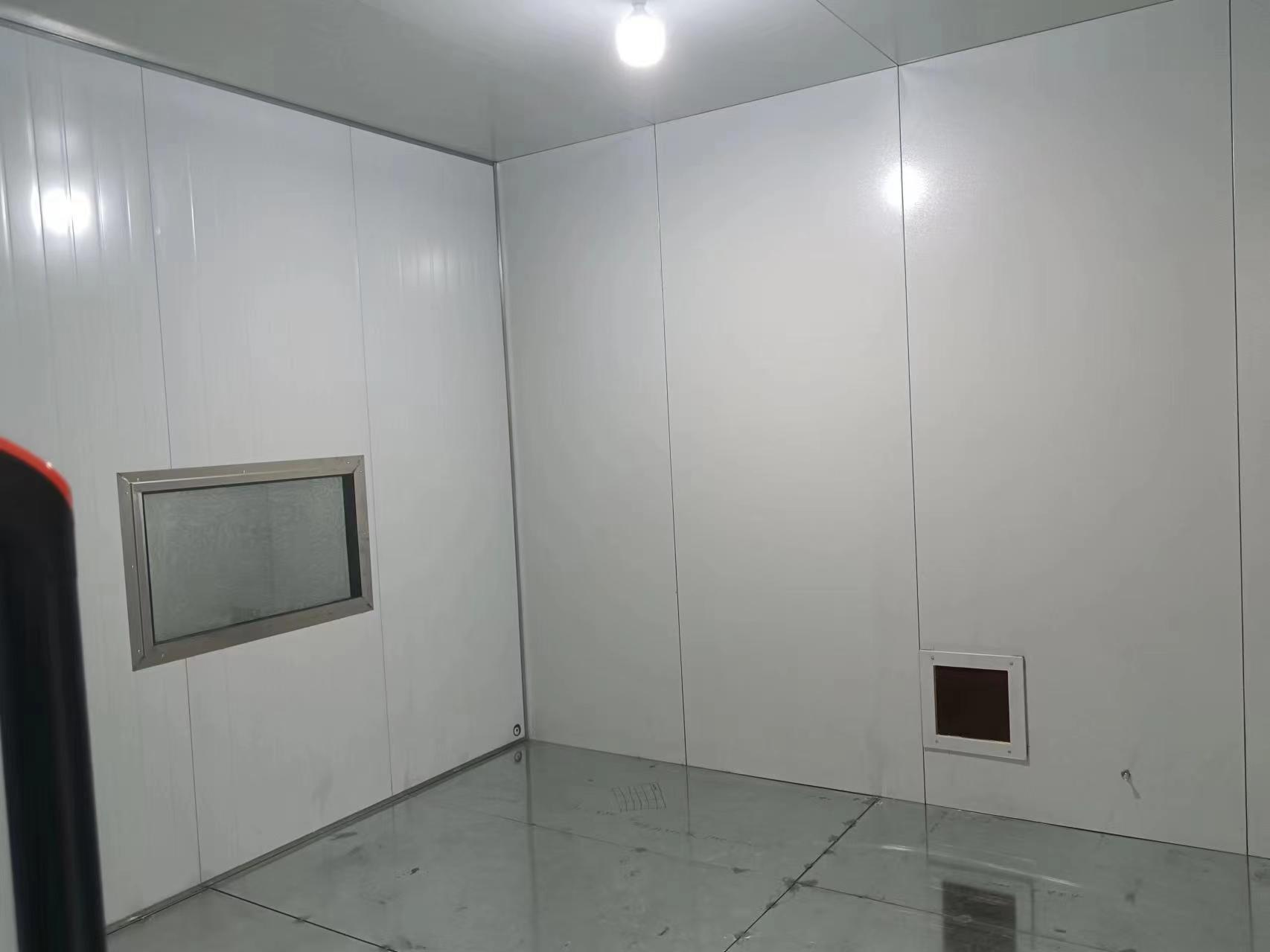 ��ɳ��js93��·�������