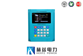 �ֳ�ʽ�̵������������������