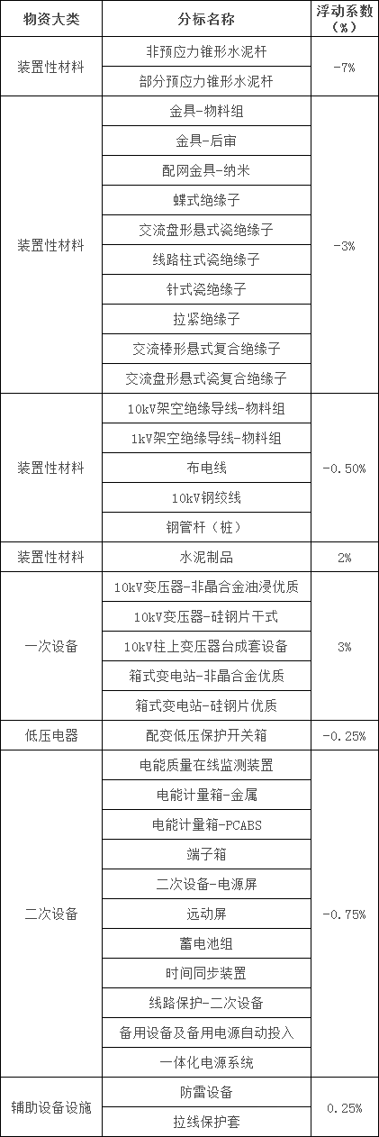 ½ðɳ³Çjs93Ïß·¼ì²âÖÐÐÄ