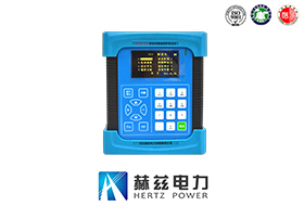 �ֳ�ʽ�̵������������������