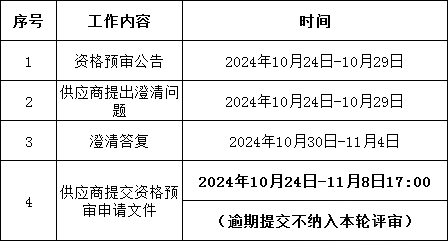 ��ɳ��js93��·�������