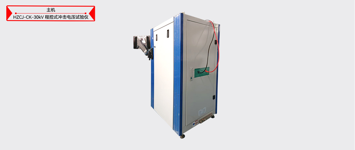 ½ðɳ³Çjs93Ïß·¼ì²âÖÐÐÄ