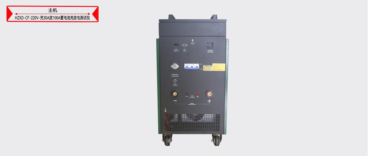 ½ðɳ³Çjs93Ïß·¼ì²âÖÐÐÄ