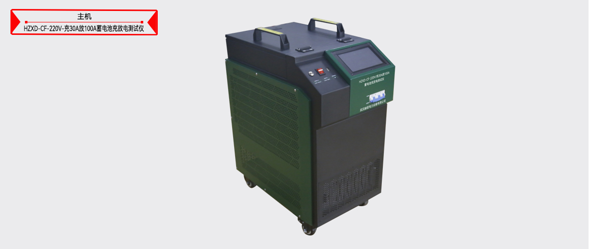 ½ðɳ³Çjs93Ïß·¼ì²âÖÐÐÄ