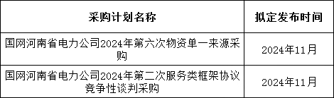 ½ðɳ³Çjs93Ïß·¼ì²âÖÐÐÄ