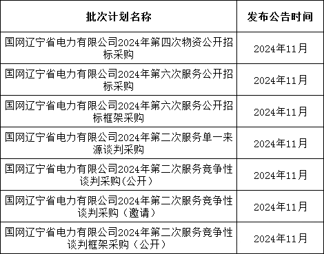 ½ðɳ³Çjs93Ïß·¼ì²âÖÐÐÄ