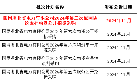 ½ðɳ³Çjs93Ïß·¼ì²âÖÐÐÄ