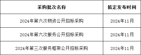 ½ðɳ³Çjs93Ïß·¼ì²âÖÐÐÄ