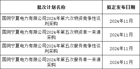 ½ðɳ³Çjs93Ïß·¼ì²âÖÐÐÄ