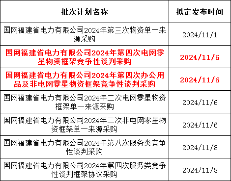 ½ðɳ³Çjs93Ïß·¼ì²âÖÐÐÄ