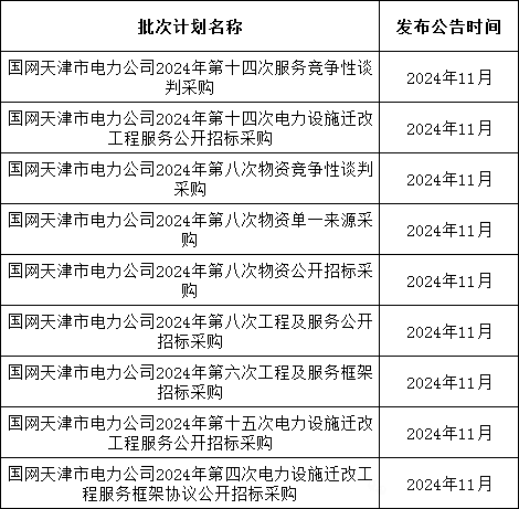 ½ðɳ³Çjs93Ïß·¼ì²âÖÐÐÄ