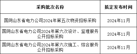 ½ðɳ³Çjs93Ïß·¼ì²âÖÐÐÄ