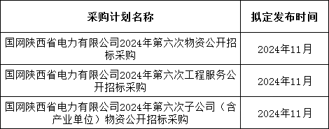 ½ðɳ³Çjs93Ïß·¼ì²âÖÐÐÄ