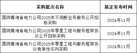 ½ðɳ³Çjs93Ïß·¼ì²âÖÐÐÄ