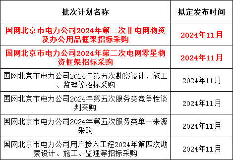 ½ðɳ³Çjs93Ïß·¼ì²âÖÐÐÄ