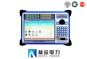 �ֳ�ʽ�̵������������������