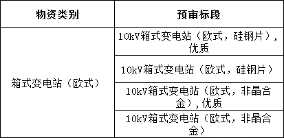 ��ɳ��js93��·�������