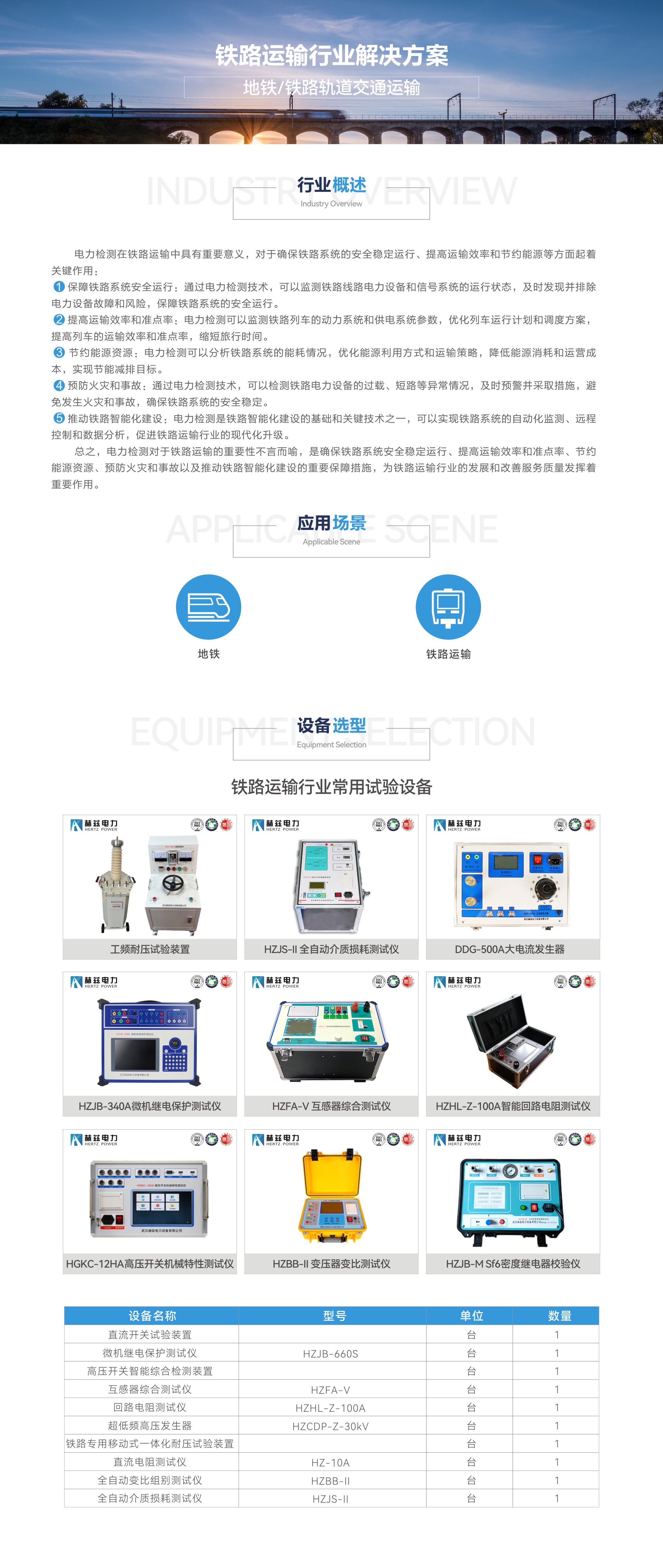 ��ɳ��js93��·�������