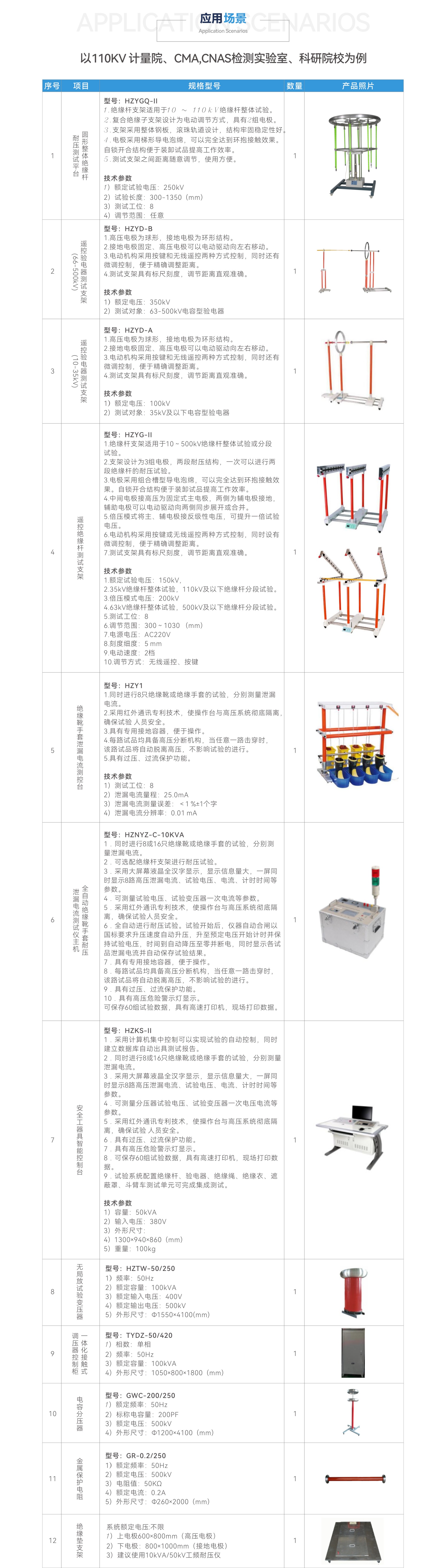 ��ɳ��js93��·�������