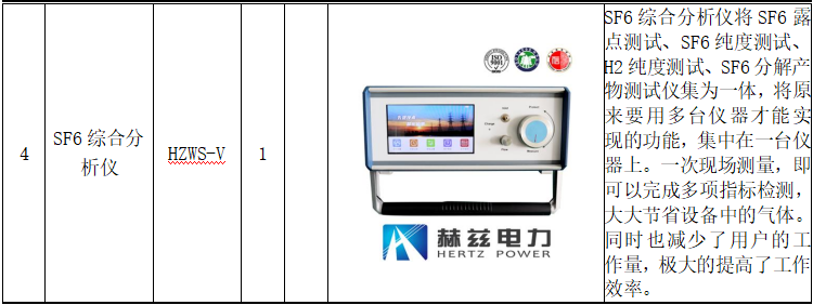 ½ðɳ³Çjs93Ïß·¼ì²âÖÐÐÄ