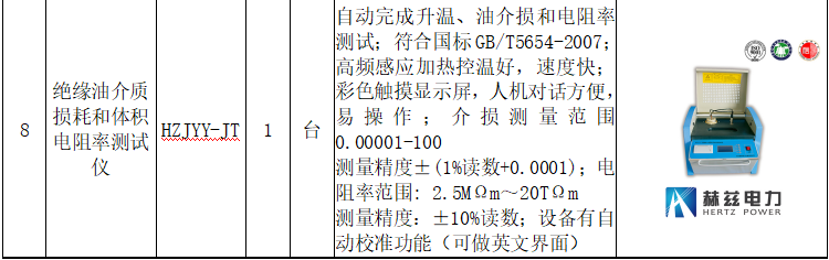 金沙城js93线路检测中心