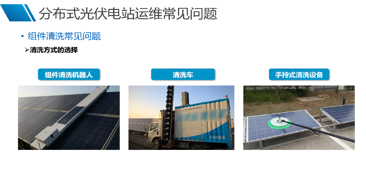 ½ðɳ³Çjs93Ïß·¼ì²âÖÐÐÄ