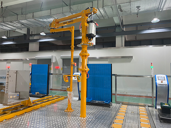 ��ɳ��js93��·�������