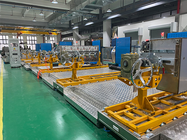 �����������߼��װ������ƻ�