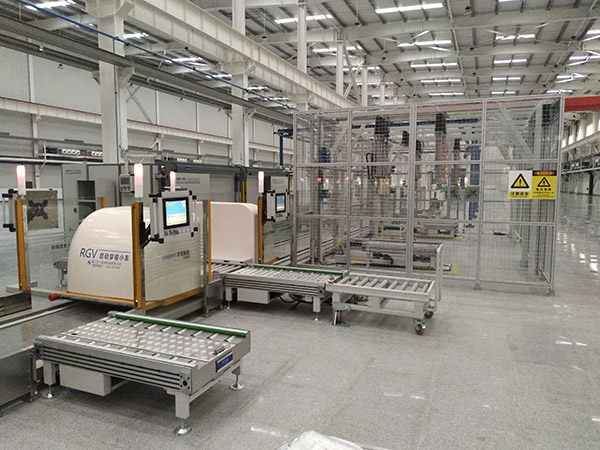 ��ɳ��js93��·�������