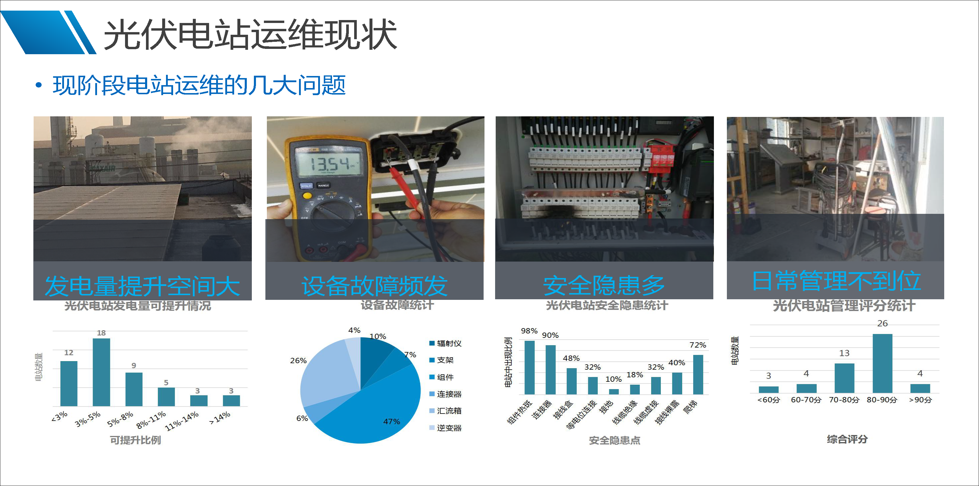 ½ðɳ³Çjs93Ïß·¼ì²âÖÐÐÄ