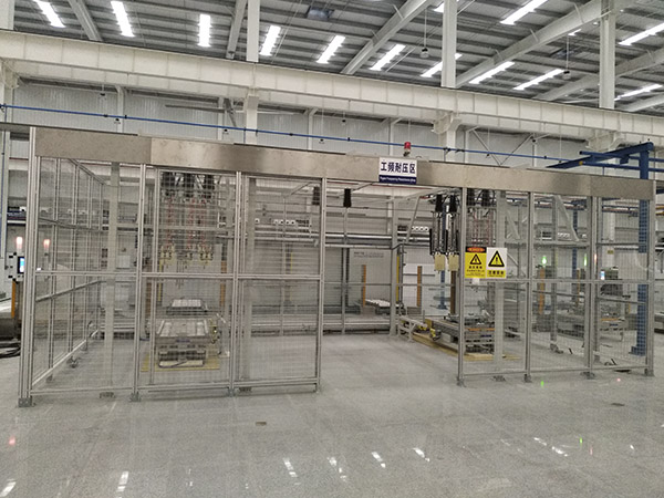 ��ɳ��js93��·�������