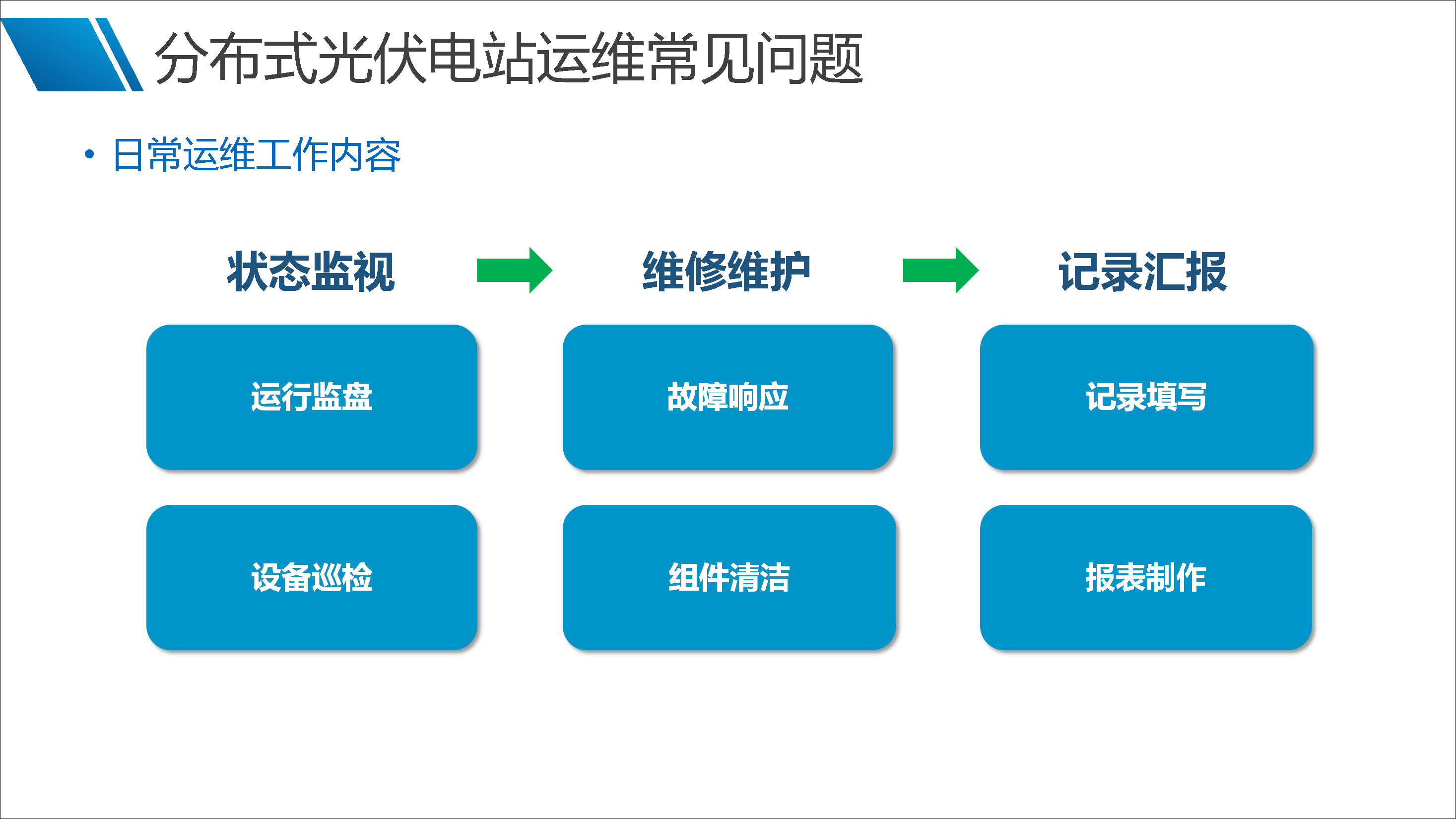 ½ðɳ³Çjs93Ïß·¼ì²âÖÐÐÄ