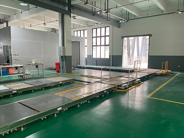 ��ɳ��js93��·�������