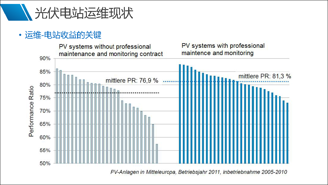 ½ðɳ³Çjs93Ïß·¼ì²âÖÐÐÄ