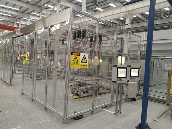 ��ɳ��js93��·�������