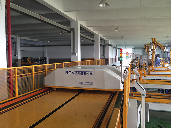 ��ɳ��js93��·�������